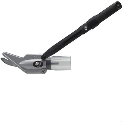 CISAILLE A ARDOISE TURBO TSNS1C,  Debrico, magasin de matériaux de construction sur Bruxelles