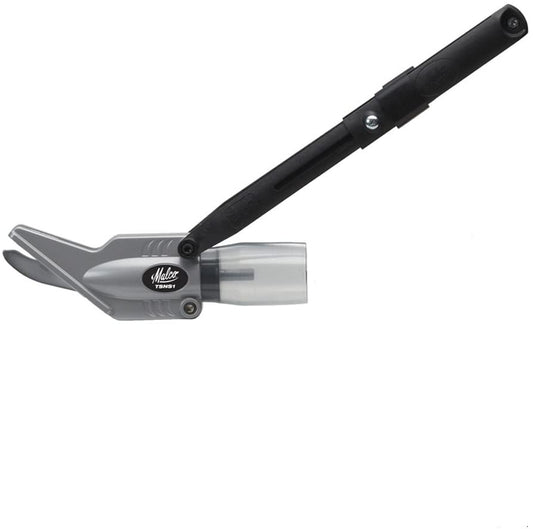 CISAILLE A ARDOISE TURBO TSNS1C,  Debrico, magasin de matériaux de construction sur Bruxelles