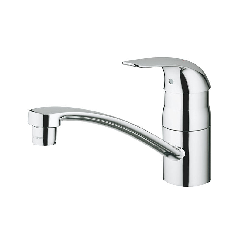 GROHE MITIGEUR CUISINE, Debrico magasin de matériaux de construction sur Bruxelles