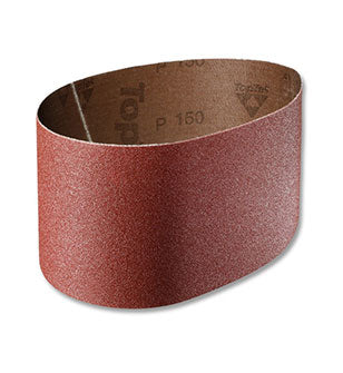  Debrico, magasin de matériaux de construction sur Bruxelles? SIA - 2920 SIAWOOD - 100 x 610 mm - GRAIN 150? 