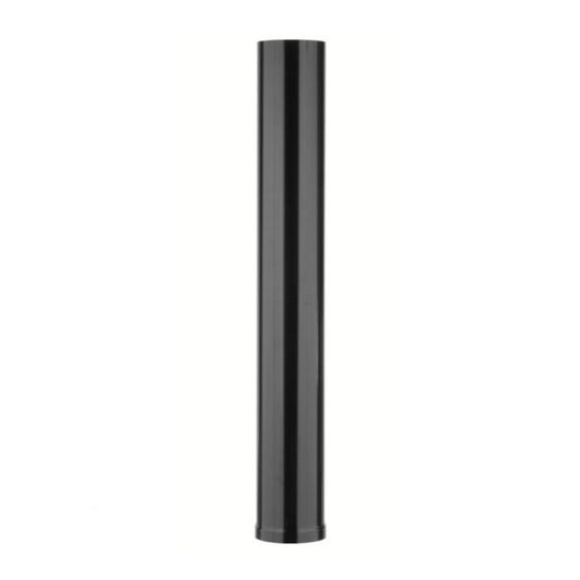 ROLUX 5G BLACK EXTENSION 1000 mm