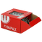 Vis à bois univ HAPAX TF-T20 Ø4,0x45 Zn 200 pcs, Debrico, magasin de matériaux de construction à Bruxelles