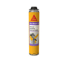 SIKA BOOM-G - 750ML, Debrico magasin de matériaux de construction à Bruxelles