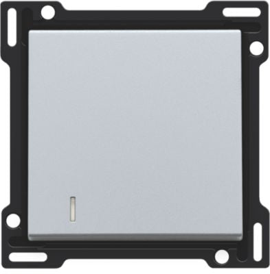 STERLING LIGHT CONTROLLER