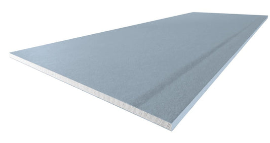 KNAUF ACOUSTIC PLATE 2600X1200X12.5