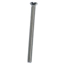 SP9400 SCREW D6X80MM FOR SINK GRES 