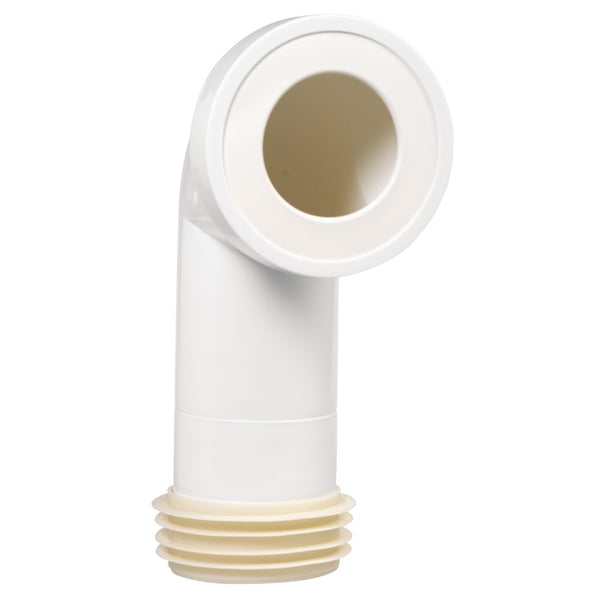 Wirquin joint WC pour cuvette 26x40 mm