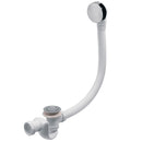 VIDAGE DE BAIGNOIRE A CABLE L700 SIPHON