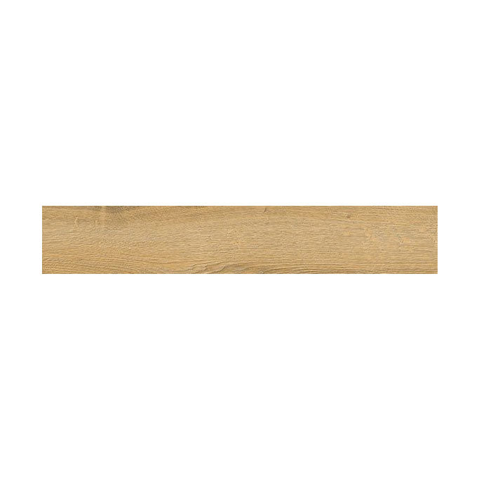 AKASYA SKIRTING BOARD - 12 x 83 mm x 2.8 m