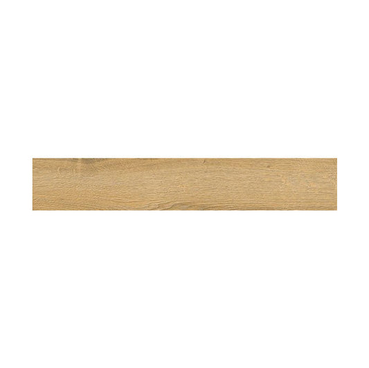 PLINTHE AGT DORINO 16 x 80 mm x 2,8 m, Debrico, magasin de matériaux de construction sur Bruxelles