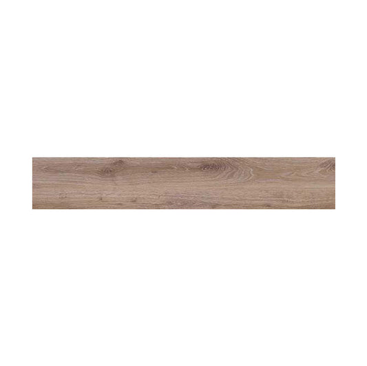 PLINTHE ALARA OAK AGT - 12 x 83 mm x 2,8 m, Debrico, magasin de matériaux de construction sur Bruxelles
