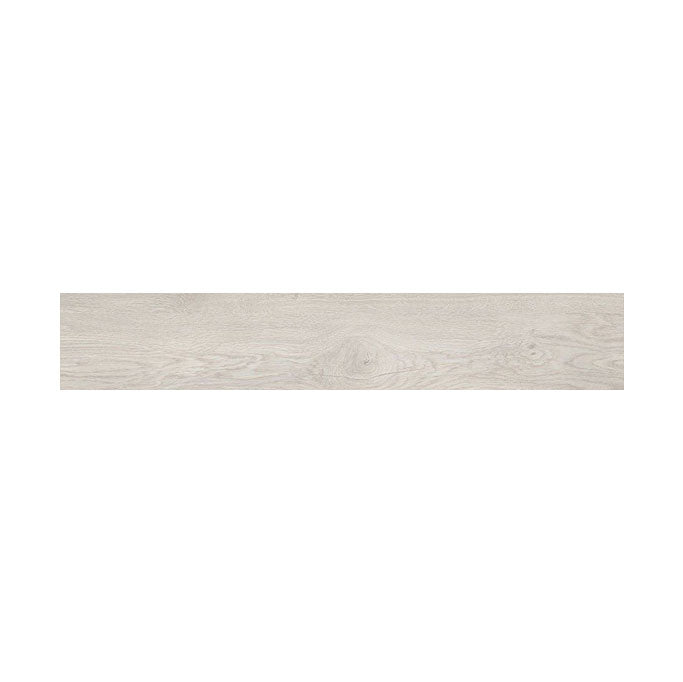Debrico, magasin de matériaux de construction sur Bruxelles, PLINTHE AGT ANEMON - 12 x 83 mm x 2,8 m, 