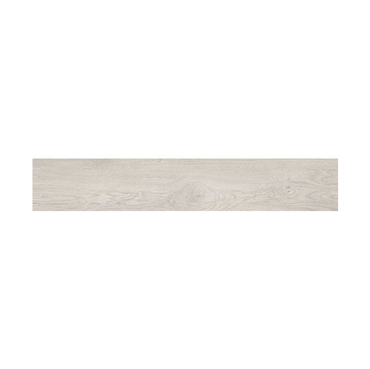 Debrico, magasin de matériaux de construction sur Bruxelles, PLINTHE AGT ANEMON - 12 x 83 mm x 2,8 m, 
