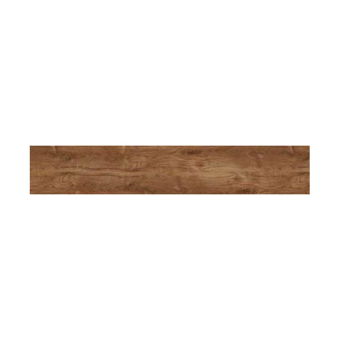 Debrico, magasin de matériaux de construction sur Bruxelles, PLINTHE AGT RODOS 12 x 83 mm x 2,8 m, 
