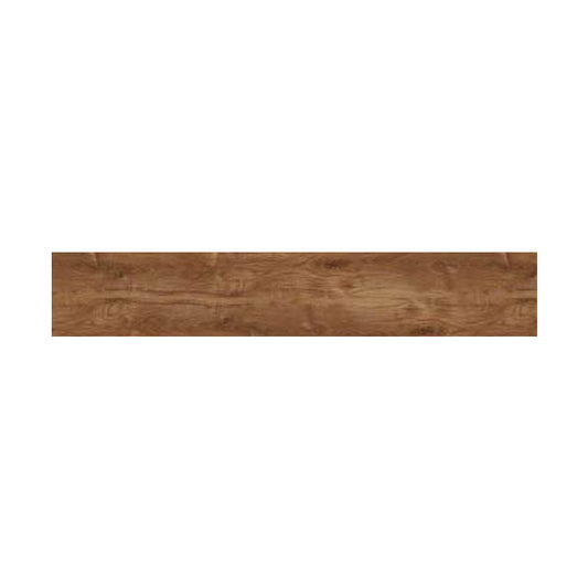Debrico, magasin de matériaux de construction sur Bruxelles, PLINTHE AGT RODOS 12 x 83 mm x 2,8 m, 