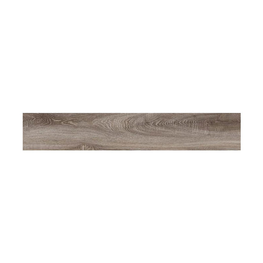PLINTHE SILYON - 12 x 83 mm x 2,8 m, Debrico, magasin de matériaux de construction sur Bruxelles