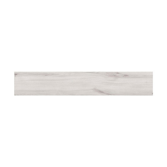 PLINTHE AGT VEGAS - 12 x 83 mm x 2,8 m, Debrico, magasin de matériaux de construction sur Bruxelles