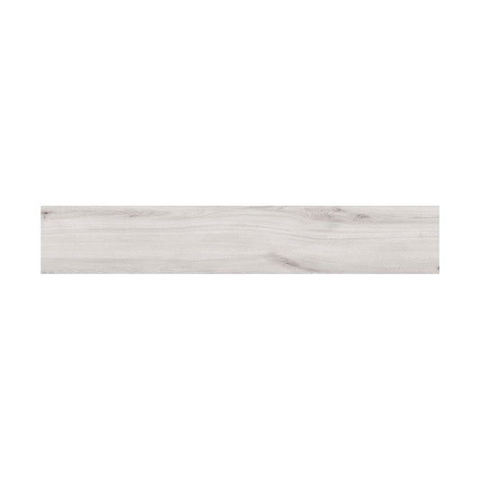 PLINTHE AGT VEGAS - 12 x 83 mm x 2,8 m, Debrico, magasin de matériaux de construction sur Bruxelles