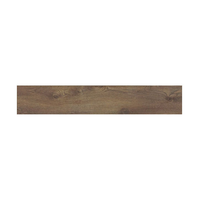 PLINTHE AGT ALTAY - 16 x 80 mm x 2,8 m, Debrico, magasin de matériaux de construction sur Bruxelles