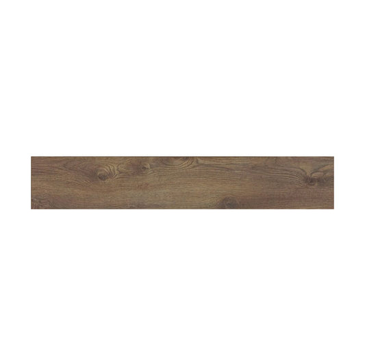 PLINTHE AGT ALTAY - 16 x 80 mm x 2,8 m, Debrico, magasin de matériaux de construction sur Bruxelles