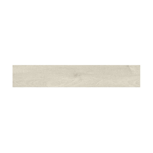 PLINTHE AGT EVEREST 16 x 80 mm x 2,8 m, Debrico, magasin de matériaux de construction sur Bruxelles