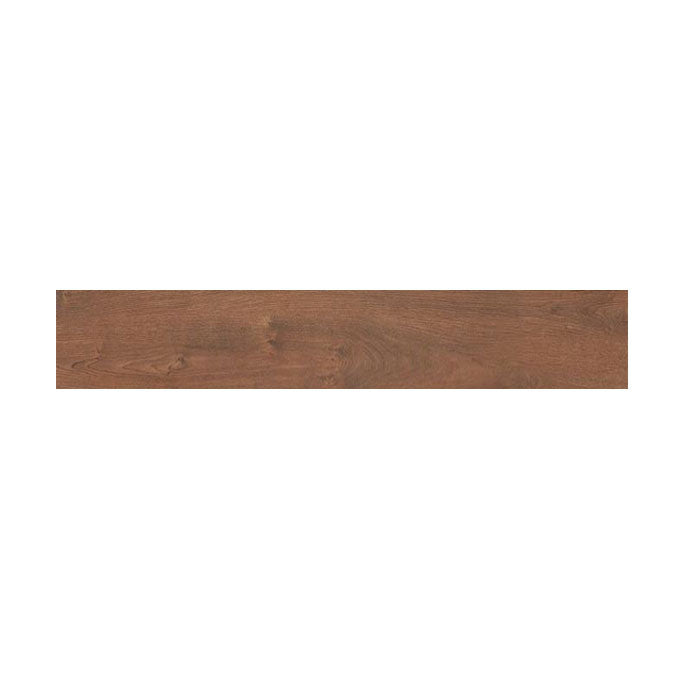 PLINTHE AGT FUJI 16 x 80 mm x 2,8 m, Debrico, magasin de matériaux de construction sur Bruxelles