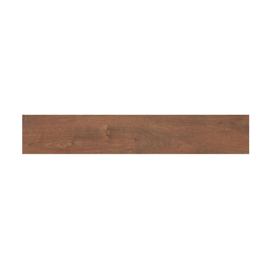 PLINTHE AGT FUJI 16 x 80 mm x 2,8 m, Debrico, magasin de matériaux de construction sur Bruxelles