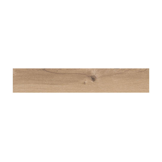PLINTHE AGT ILGAZ 16 x 80 mm x 2,8 m, Debrico, magasin de matériaux de construction sur Bruxelles