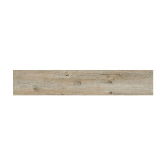 PLINTHE AGT MERIC 16 x 80 mm x 2,8 m, Debrico, magasin de matériaux de construction sur Bruxelles