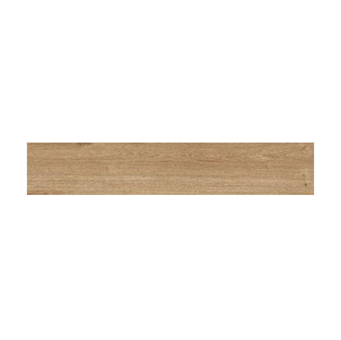 PLINTHE AGT MODERNA 16 x 80 mm x 2,8 m, Debrico magasin de matériaux de construction sur Bruxelles