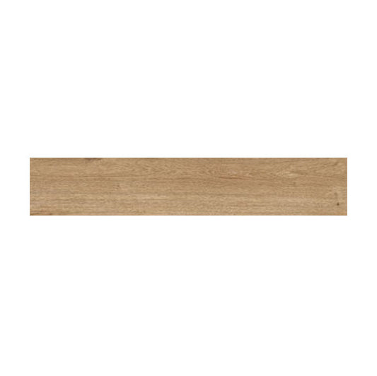 PLINTHE AGT MODERNA 16 x 80 mm x 2,8 m, Debrico magasin de matériaux de construction sur Bruxelles