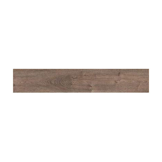 PLINTHE AGT PAMIR 16 x 80 mm x 2,8 m, Debrico, magasin de matériaux de construction sur Bruxelles
