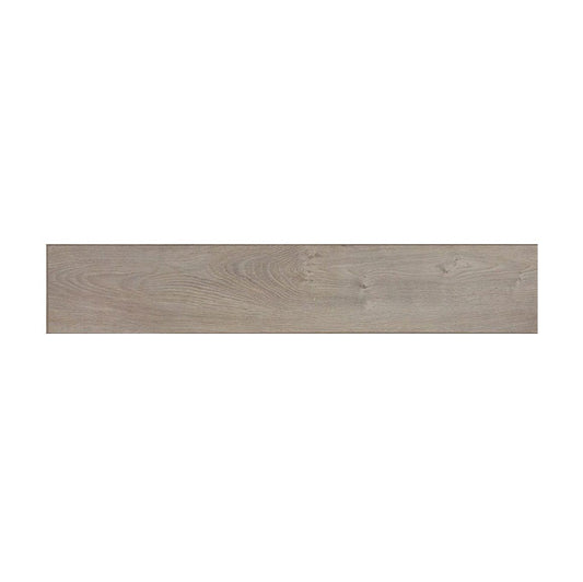PLINTHE AGT TIBET 16 x 80 mm x 2,8 m, Debrico, magasin de matériaux de construction sur Bruxelles