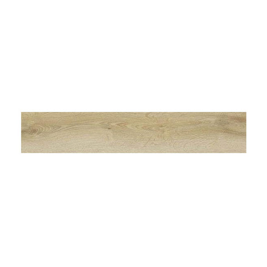 PLINTHE AGT TREND 16 x 80 mm x 2,8 m, Debrico, magasin de matériaux de construction sur Bruxelles