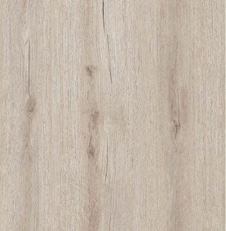 PARQUET AGT NATUREL DORINO - 10 mm d'épaisseur - AC4 - 1.48m²/pq, Debrico, magasin de matériaux de construction sur Bruxelles