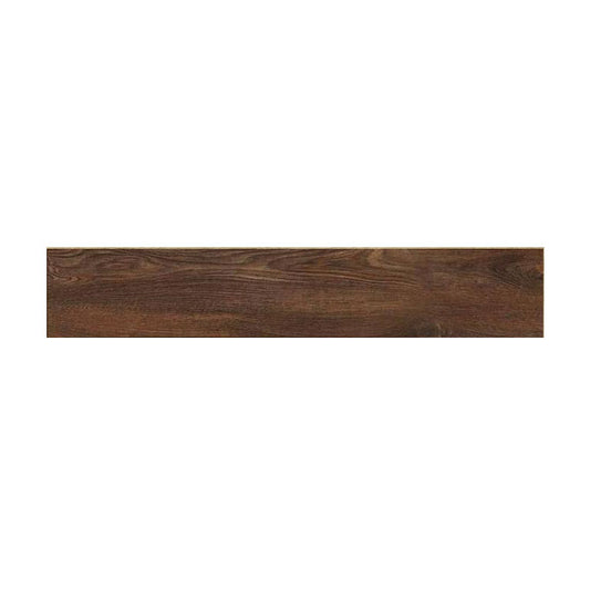 PLINTHE AGT ROSSO 16 x 80 mm x 2,8 m, Debrico, magasin de matériaux de construction sur Bruxelles
