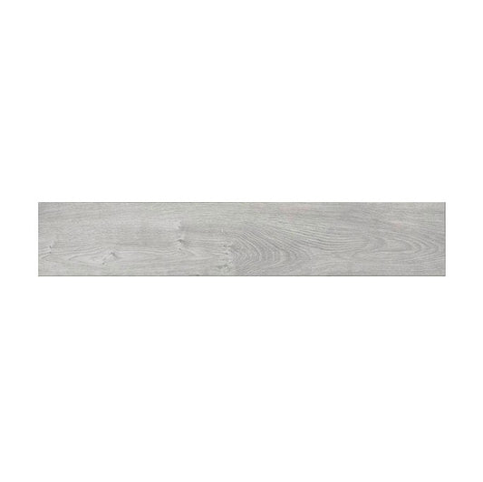 PLINTHE AGT NIRVANA 16 x 80 mm x 2,8 m, Debrico, magasin de matériaux de construction sur Bruxelles