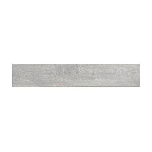 AGT ELBRUZ SKIRTING BOARD 16 x 80 mm x 2.8 m