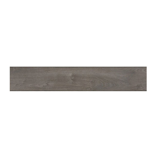PLINTHE AGT TOROS 16 x 80 mm x 2,8 m, Debrico, magasin de matériaux de construction sur Bruxelles