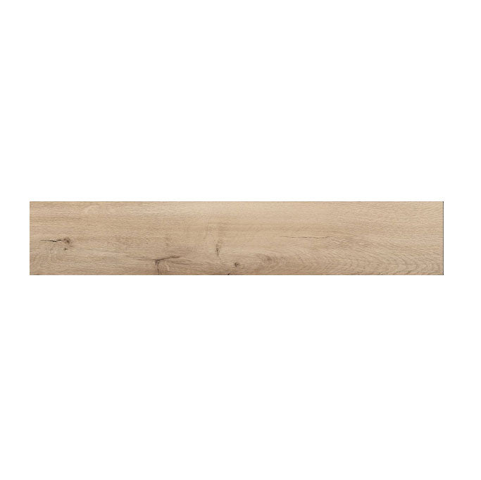 Debrico, magasin de matériaux de construction sur Bruxelles,PLINTHE AGT FREZYA 16 x 80 mm x 2,8 m, 