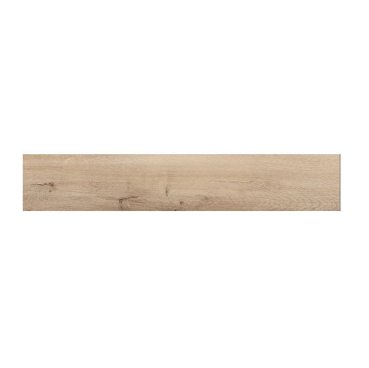 Debrico, magasin de matériaux de construction sur Bruxelles,PLINTHE AGT FREZYA 16 x 80 mm x 2,8 m, 