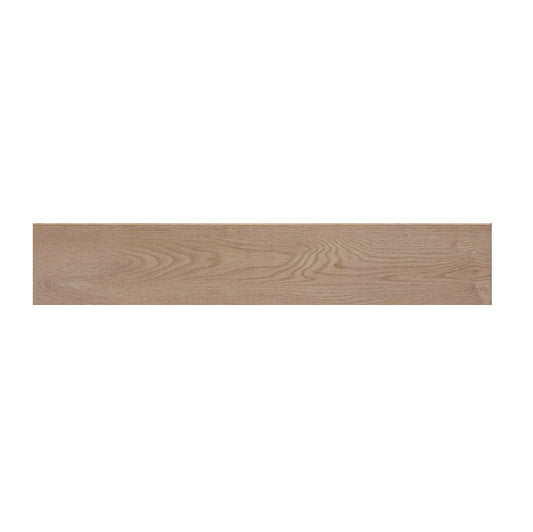 PLINTHE AGT URAL 16 x 80 mm x 2,8 m, Debrico, magasin de matériaux de construction sur Bruxelles