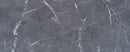 WORKTOP 3050 x 600 mm / 38 mm thick 2272 STU