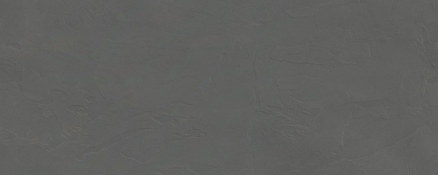 PLAN DE TRAVAIL 3050 x 1200 mm / 38 mm d'épaisseur -  1011 MOON, Debrico, magasin de matériaux de construction sur Bruxelles