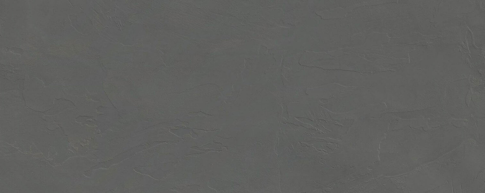 PLAN DE TRAVAIL 3050 x 1200 mm / 38 mm d'épaisseur -  1011 MOON, Debrico, magasin de matériaux de construction sur Bruxelles