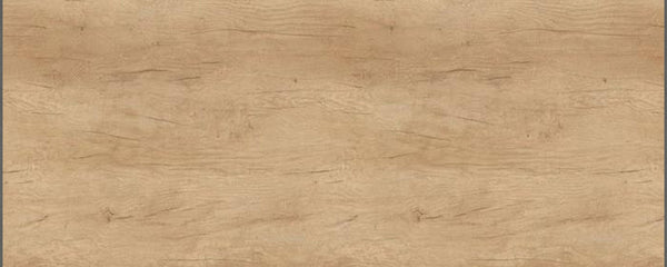 WORKTOP 3050 x 1200 mm / 38 mm thick - 3331 ST10