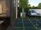 CARR BELGIUM STONE ANTHRACITE 60 X 60 1.44m²/PQ