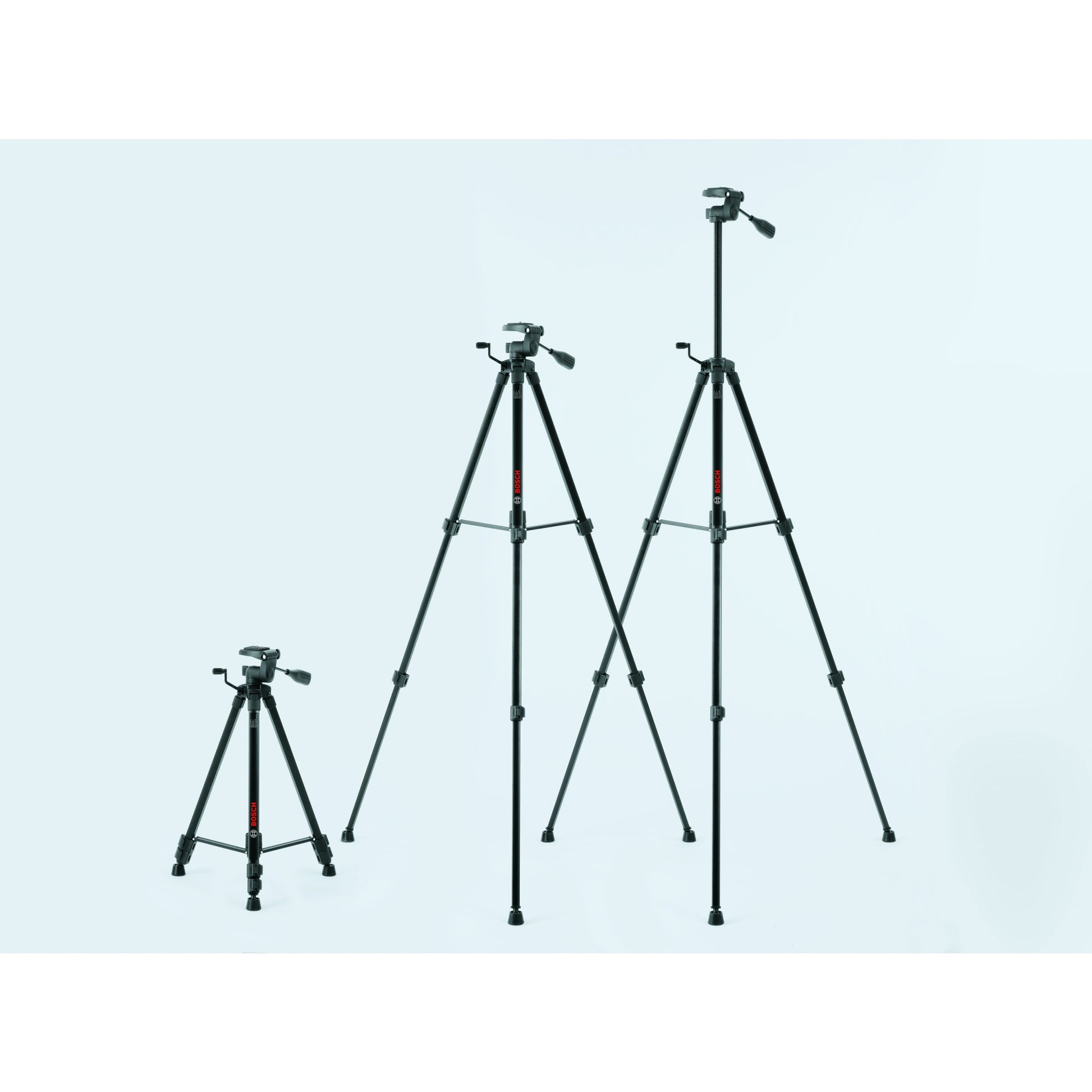 BT 150 (1/4") TREPIED/SUPPORT/FIXER/MI, Debrico, magasin de matériaux de construction sur Bruxelles
