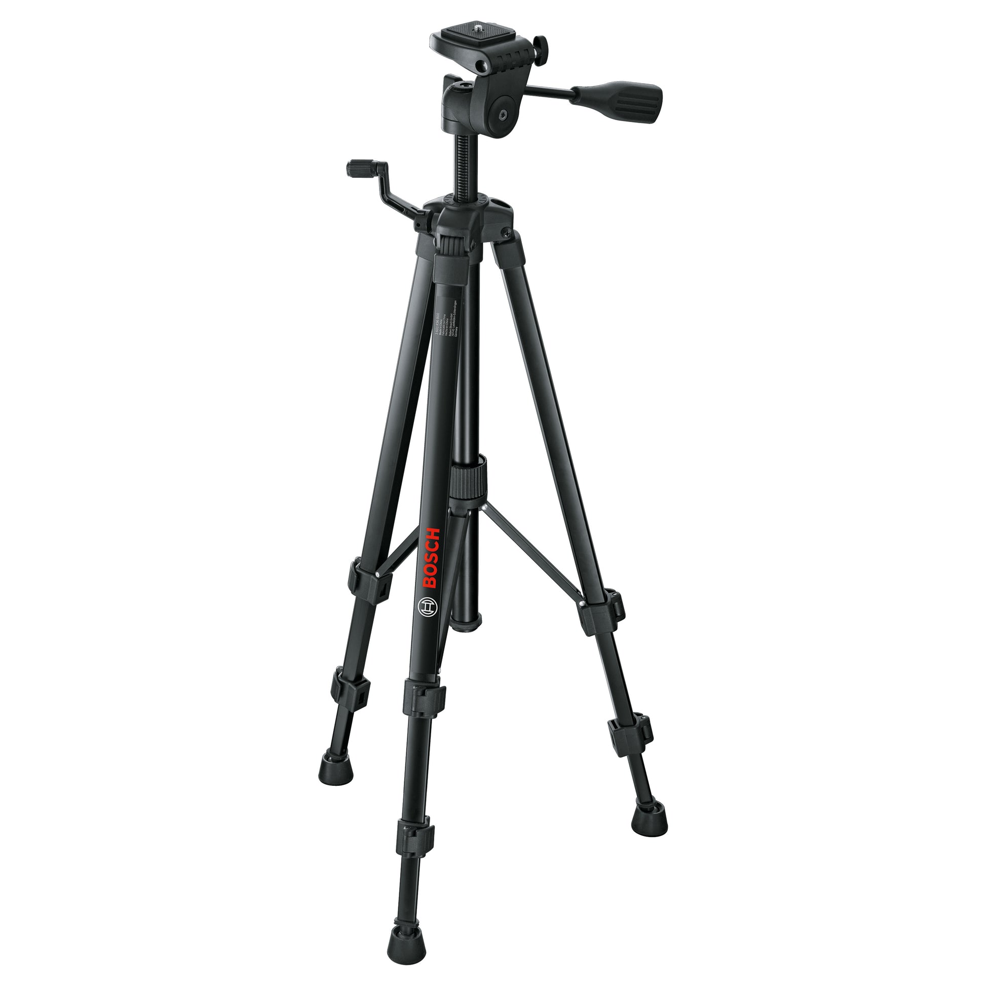 BT 150 (1/4") TREPIED/SUPPORT/FIXER/MI, Debrico, magasin de matériaux de construction sur Bruxelles