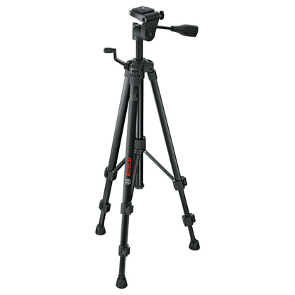 BT 150 (1/4") TREPIED/SUPPORT/FIXER/MI, Debrico, magasin de matériaux de construction sur Bruxelles